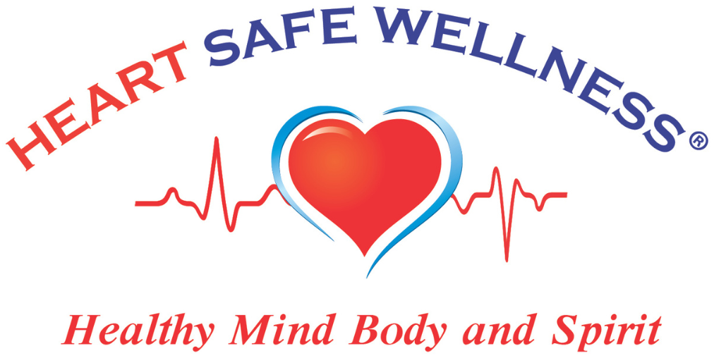 Heart Safe Wellness